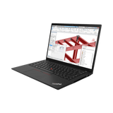 Lenovo 14" ThinkPad P14s Gen 4 Notebook, Intel Core i7-1370P, 16GB RAM, 512GB SSD — Being Shipped