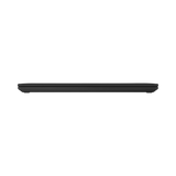 Lenovo 14" ThinkPad P14s Gen 4 Notebook, Intel Core i7-1370P, 16GB RAM, 512GB SSD — Being Shipped