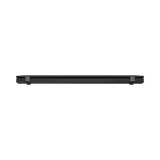 Lenovo 14" ThinkPad P14s Gen 4 Notebook, Intel Core i7-1370P, 16GB RAM, 512GB SSD — Being Shipped