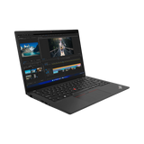 Lenovo ThinkPad P14s Gen 4 14" Multi-Touch Notebook, Intel Core i7-1360P, NVIDIA RTX A500, 16GB RAM, 512GB SSD — Being Shipped