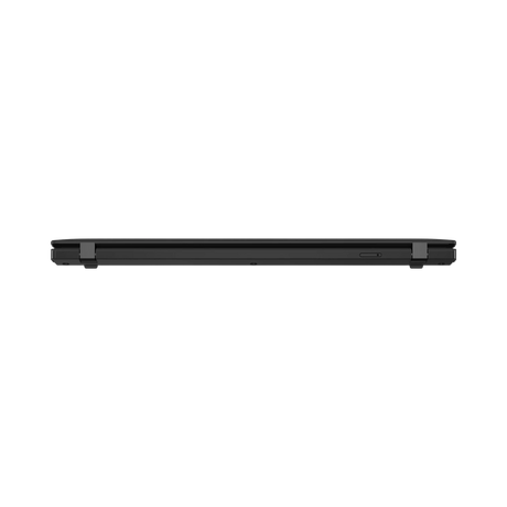 Lenovo ThinkPad P14s Gen 4 14" Multi-Touch Notebook, Intel Core i7-1360P, NVIDIA RTX A500, 16GB RAM, 512GB SSD — Being Shipped
