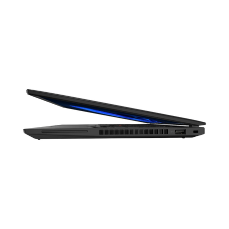 Lenovo ThinkPad P14s Gen 4 14" Multi-Touch Notebook, Intel Core i7-1360P, NVIDIA RTX A500, 16GB RAM, 512GB SSD — Being Shipped