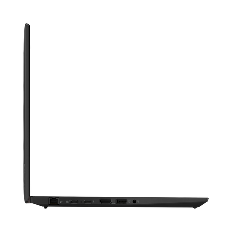 Lenovo ThinkPad P14s Gen 4 14" Multi-Touch Notebook, Intel Core i7-1360P, NVIDIA RTX A500, 16GB RAM, 512GB SSD — Being Shipped
