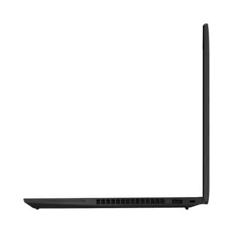 Lenovo ThinkPad P14s Gen 4 14" Multi-Touch Notebook, Intel Core i7-1360P, NVIDIA RTX A500, 16GB RAM, 512GB SSD — Being Shipped