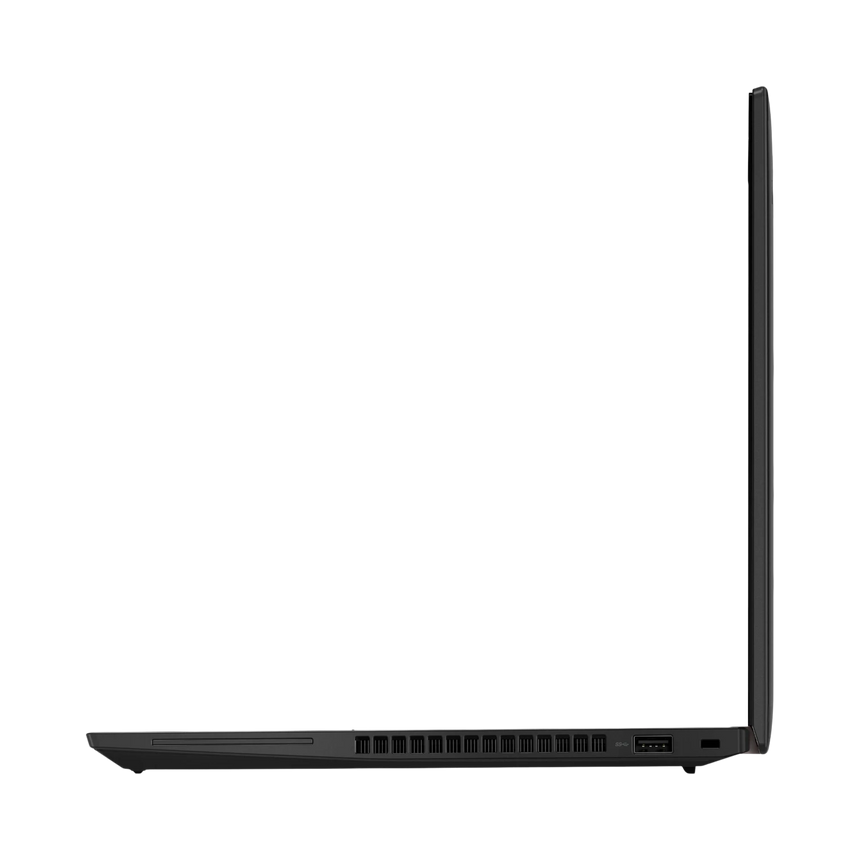 Lenovo ThinkPad P14s Gen 4 14" Multi-Touch Notebook, Intel Core i7-1360P, NVIDIA RTX A500, 16GB RAM, 512GB SSD — Being Shipped