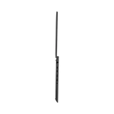 Lenovo ThinkPad P14s Gen 4 14" Multi-Touch Notebook, Intel Core i7-1360P, NVIDIA RTX A500, 16GB RAM, 512GB SSD — Being Shipped
