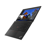 Lenovo ThinkPad P14s Gen 4 14" Multi-Touch Notebook, Intel Core i7-1360P, NVIDIA RTX A500, 16GB RAM, 512GB SSD — Being Shipped