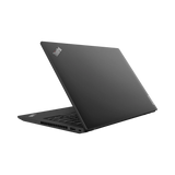 Lenovo ThinkPad P14s Gen 4 14" Multi-Touch Notebook, Intel Core i7-1360P, NVIDIA RTX A500, 16GB RAM, 512GB SSD — Being Shipped