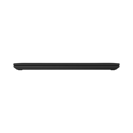 Lenovo ThinkPad P14s Gen 4 14" Multi-Touch Notebook, Intel Core i7-1360P, NVIDIA RTX A500, 16GB RAM, 512GB SSD — Being Shipped