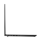 Lenovo ThinkPad E16 Gen 1 16" Notebook, AMD Ryzen 5 7530U, 16GB RAM, 256GB SSD — Being Shipped