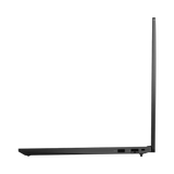 Lenovo ThinkPad E16 Gen 1 16" Notebook, AMD Ryzen 5 7530U, 16GB RAM, 256GB SSD — Being Shipped