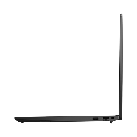 Lenovo ThinkPad E16 Gen 1 16" Notebook, AMD Ryzen 5 7530U, 16GB RAM, 256GB SSD — Being Shipped