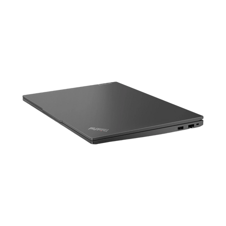 Lenovo ThinkPad E16 Gen 1 16" Notebook, AMD Ryzen 5 7530U, 16GB RAM, 256GB SSD — Being Shipped