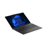 Lenovo 16" ThinkPad E16 Gen 1 Multi-Touch Notebook, AMD Ryzen 7 7730U, 16GB RAM, 512GB SSD — Being Shipped