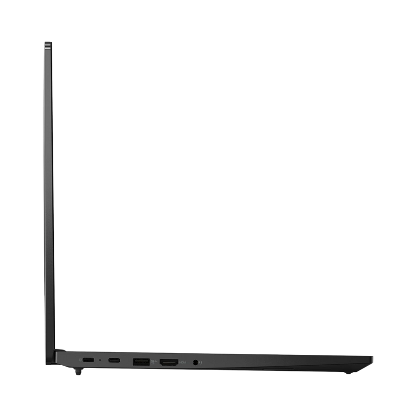 Lenovo 16" ThinkPad E16 Gen 1 Multi-Touch Notebook, AMD Ryzen 7 7730U, 16GB RAM, 512GB SSD — Being Shipped