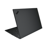 Lenovo ThinkPad P1 Gen 6 16" Mobile Workstation, Intel Core i7-13700H, NVIDIA RTX 2000, 32GB RAM, 1TB SSD — Being Shipped