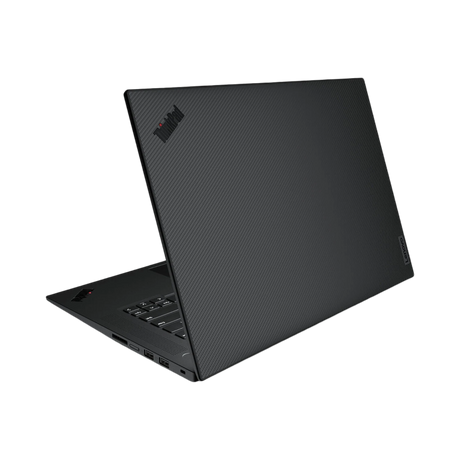 Lenovo ThinkPad P1 Gen 6 16" Mobile Workstation, Intel Core i7-13700H, NVIDIA RTX 2000, 32GB RAM, 1TB SSD — Being Shipped