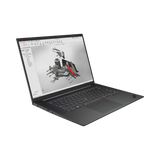 Lenovo ThinkPad P1 Gen 6 16" Mobile Workstation, Intel Core i7-13700H, NVIDIA RTX 2000, 32GB RAM, 1TB SSD — Being Shipped