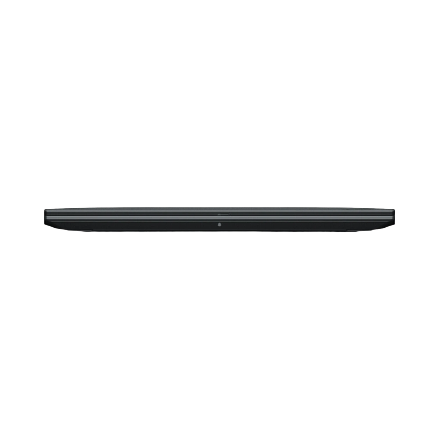 Lenovo ThinkPad P1 Gen 6 16" Mobile Workstation, Intel Core i7-13700H, NVIDIA RTX 2000, 32GB RAM, 1TB SSD — Being Shipped