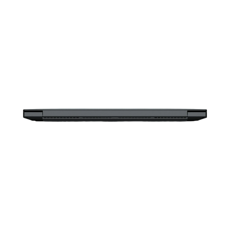 Lenovo ThinkPad P1 Gen 6 16" Mobile Workstation, Intel Core i7-13700H, NVIDIA RTX 2000, 32GB RAM, 1TB SSD — Being Shipped