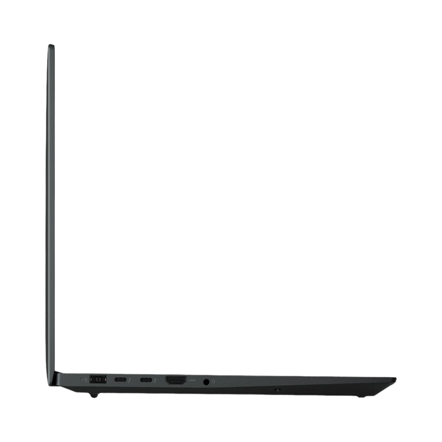 Lenovo ThinkPad P1 Gen 6 16" Mobile Workstation, Intel Core i7-13700H, NVIDIA RTX 2000, 32GB RAM, 1TB SSD — Being Shipped