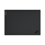 Lenovo ThinkPad P1 Gen 6 16" Mobile Workstation, Intel Core i7-13700H, NVIDIA RTX 2000, 32GB RAM, 1TB SSD — Being Shipped