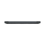 Lenovo ThinkPad P1 Gen 6 16" Mobile Workstation, Intel Core i9-13900H, NVIDIA RTX 4090, 32GB RAM, 1TB SSD — Being Shipped