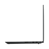 Lenovo ThinkPad P1 Gen 6 16" Mobile Workstation, Intel Core i9-13900H, NVIDIA RTX 4090, 32GB RAM, 1TB SSD — Being Shipped