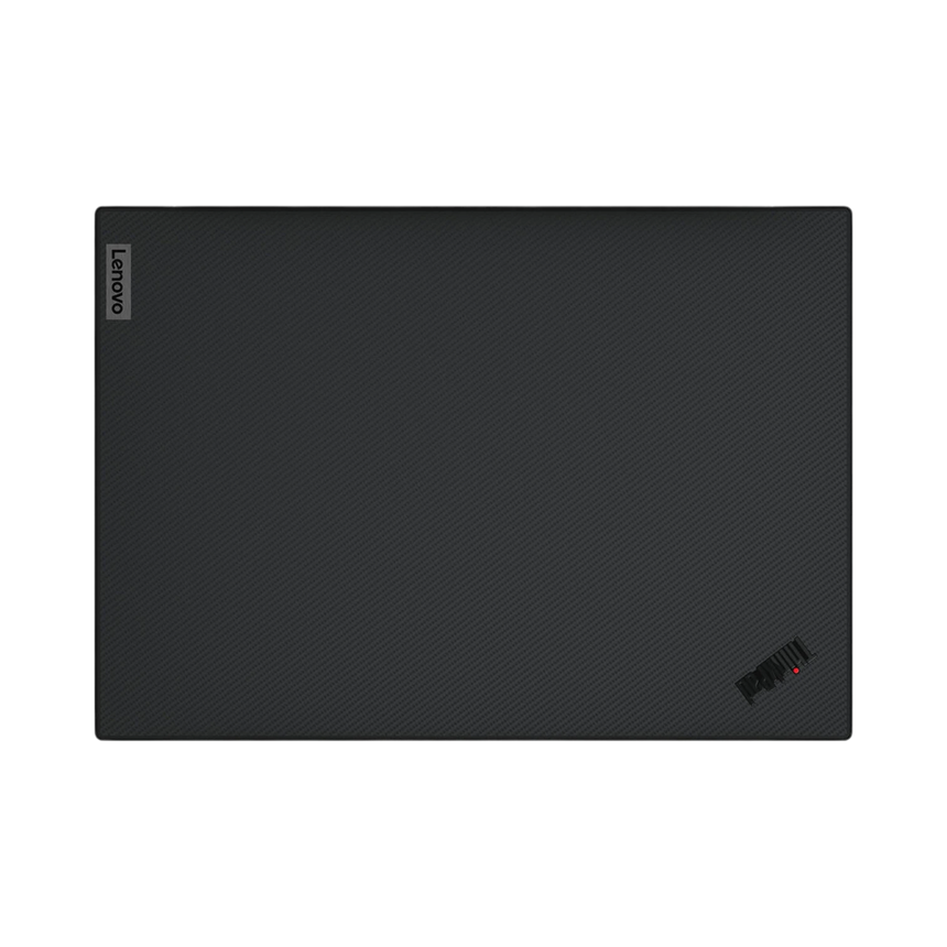 Lenovo ThinkPad P1 Gen 6 16" Mobile Workstation, Intel Core i9-13900H, NVIDIA RTX 4090, 32GB RAM, 1TB SSD — Being Shipped