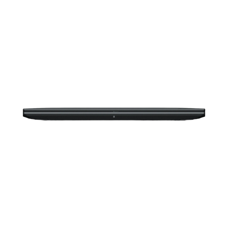 Lenovo ThinkPad P1 Gen 6 16" Mobile Workstation, Intel Core i7-13700H, NVIDIA RTX A1000, 16GB RAM, 512GB SSD — Being Shipped