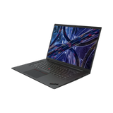 Lenovo ThinkPad P1 Gen 6 16" Mobile Workstation, Intel Core i7-13700H, NVIDIA RTX A1000, 16GB RAM, 512GB SSD — Being Shipped