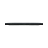 Lenovo 16" ThinkPad P1 Gen 6 Multi-Touch Mobile Workstation, Intel Core i7, NVIDIA RTX 2000, 32GB RAM, 1TB SSD — Being Shipped