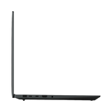 Lenovo 16" ThinkPad P1 Gen 6 Multi-Touch Mobile Workstation, Intel Core i7, NVIDIA RTX 2000, 32GB RAM, 1TB SSD — Being Shipped