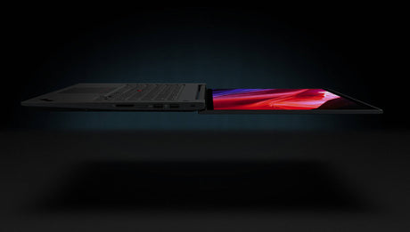 Lenovo 16" ThinkPad P1 Gen 6 Multi-Touch Mobile Workstation, Intel Core i7, NVIDIA RTX 2000, 32GB RAM, 1TB SSD — Being Shipped