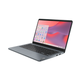 Lenovo 14e Chromebook Gen 3 14" Touch Notebook, Intel N100, 4GB RAM, 32GB eMMC — Being Shipped