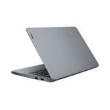 Lenovo 14e Chromebook Gen 3 14" Touch Notebook, Intel N100, 4GB RAM, 32GB eMMC — Being Shipped