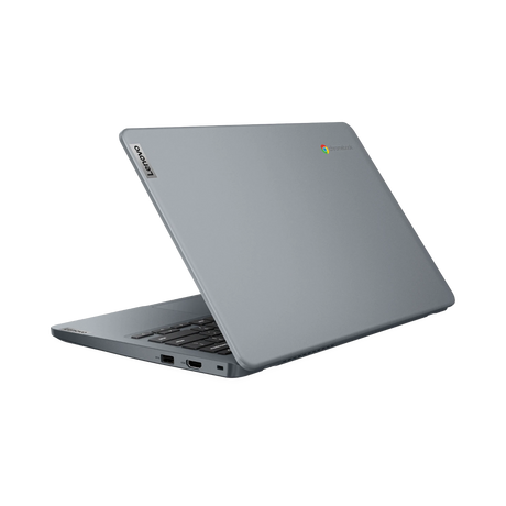 Lenovo 14e Chromebook Gen 3 14" Touch Notebook, Intel N100, 4GB RAM, 32GB eMMC — Being Shipped