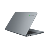Lenovo 14e Chromebook Gen 3 14" Touch Notebook, Intel N100, 4GB RAM, 32GB eMMC — Being Shipped