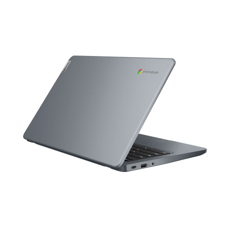 Lenovo 14e Chromebook Gen 3 14" Touch Notebook, Intel N100, 4GB RAM, 32GB eMMC — Being Shipped