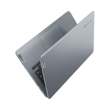 Lenovo 14e Chromebook Gen 3 14" Touch Notebook, Intel N100, 4GB RAM, 32GB eMMC — Being Shipped