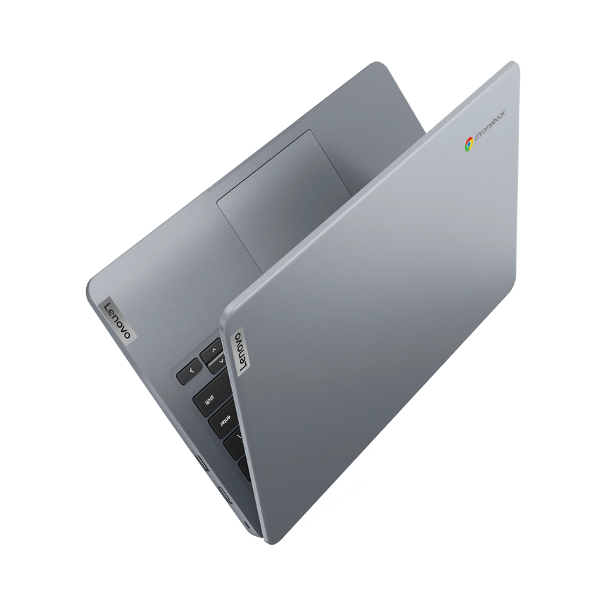 Lenovo 14e Chromebook Gen 3 14" Touch Notebook, Intel N100, 4GB RAM, 32GB eMMC — Being Shipped