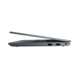 Lenovo 14e Chromebook Gen 3 14" Touch Notebook, Intel N100, 4GB RAM, 32GB eMMC — Being Shipped