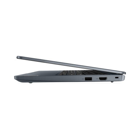 Lenovo 14e Chromebook Gen 3 14" Touch Notebook, Intel N100, 4GB RAM, 32GB eMMC — Being Shipped