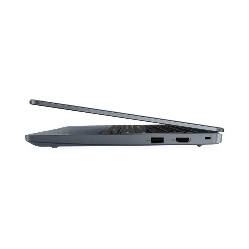 Lenovo 14e Chromebook Gen 3 14" Touch Notebook, Intel N100, 4GB RAM, 32GB eMMC — Being Shipped