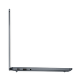 Lenovo 14e Chromebook Gen 3 14" Touch Notebook, Intel N100, 4GB RAM, 32GB eMMC — Being Shipped