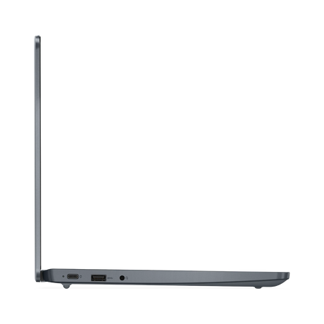 Lenovo 14e Chromebook Gen 3 14" Touch Notebook, Intel N100, 4GB RAM, 32GB eMMC — Being Shipped