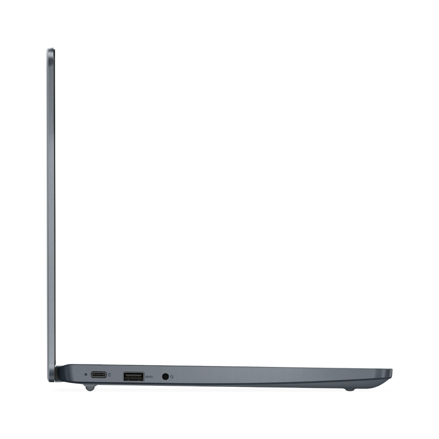 Lenovo 14e Chromebook Gen 3 14" Touch Notebook, Intel N100, 4GB RAM, 32GB eMMC — Being Shipped