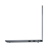Lenovo 14e Chromebook Gen 3 14" Touch Notebook, Intel N100, 4GB RAM, 32GB eMMC — Being Shipped