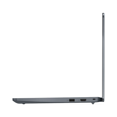 Lenovo 14e Chromebook Gen 3 14" Touch Notebook, Intel N100, 4GB RAM, 32GB eMMC — Being Shipped