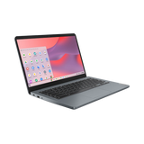Lenovo 14e Chromebook Gen 3 14" Touch Notebook, Intel N100, 4GB RAM, 32GB eMMC — Being Shipped